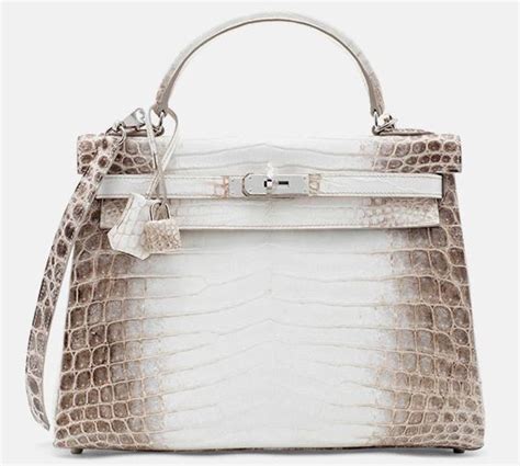 hermes 400k bag